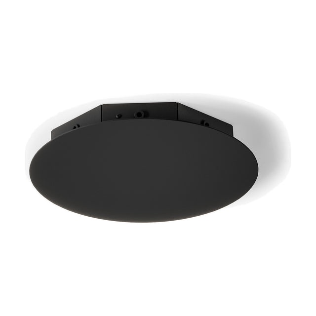RT02702.0008.A02