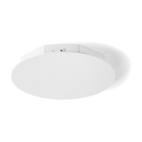 RT02401.0004.A02