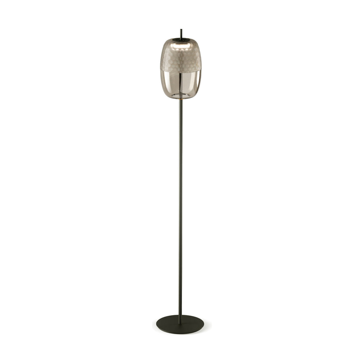 T18206.033.0527