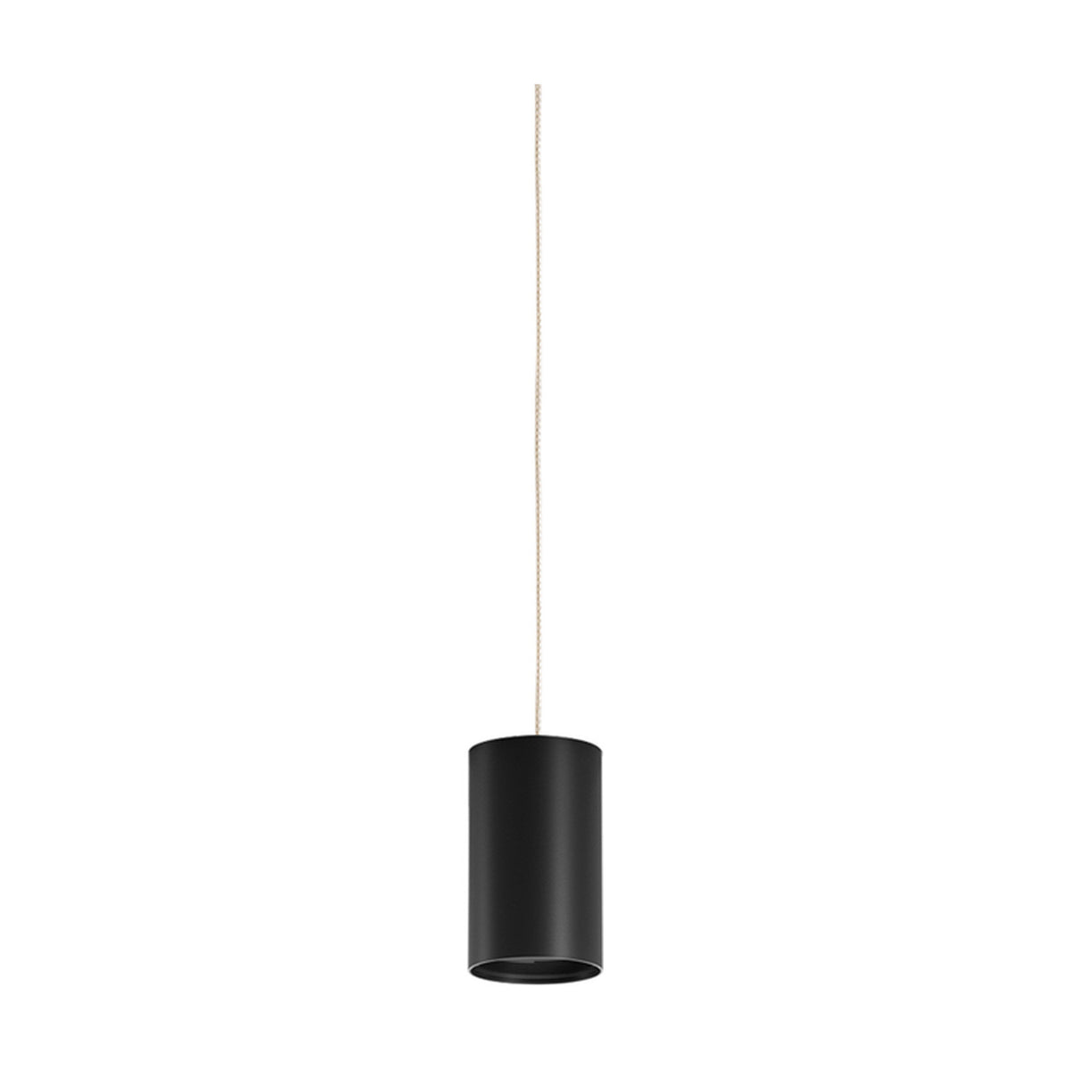 432 Ways LED Pendant Light 8cm