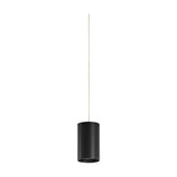 432 Ways LED Pendant Light 8cm