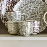 Karine Cup - Assorted Designs