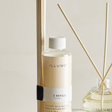 Coconut Milk Mango Reed Diffuser Refill 180ml