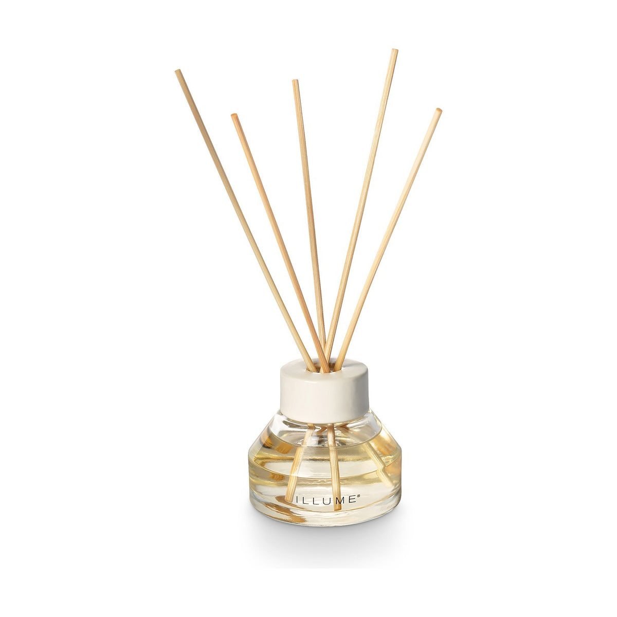 Woodfire Reed Diffuser 88.7ml