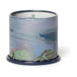 Hidden Lake Demi Vanity Tin Scented Candle