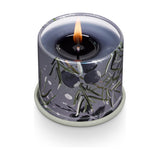 North Sky Demi Vanity Tin Scented Candle