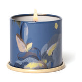 Citrus Crush Demi Vanity Tin Scented Candle