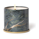 Hinoki Sage Vanity Tin Scented Candle