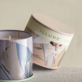 Coconut Milk Mango Vanity Tin Scented Candle