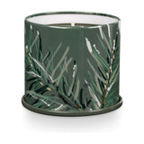 Balsam & Cedar Vanity Tin Scented Candle