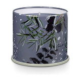 North Sky Vanity Tin Scented Candle
