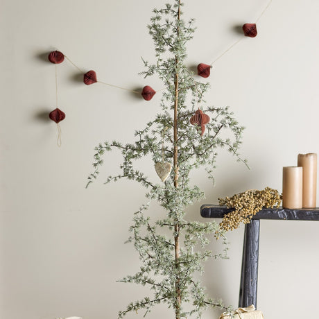 Vita Artificial Christmas Tree 150cm - Green