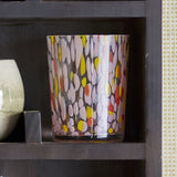 Lilya Tumbler - Pink