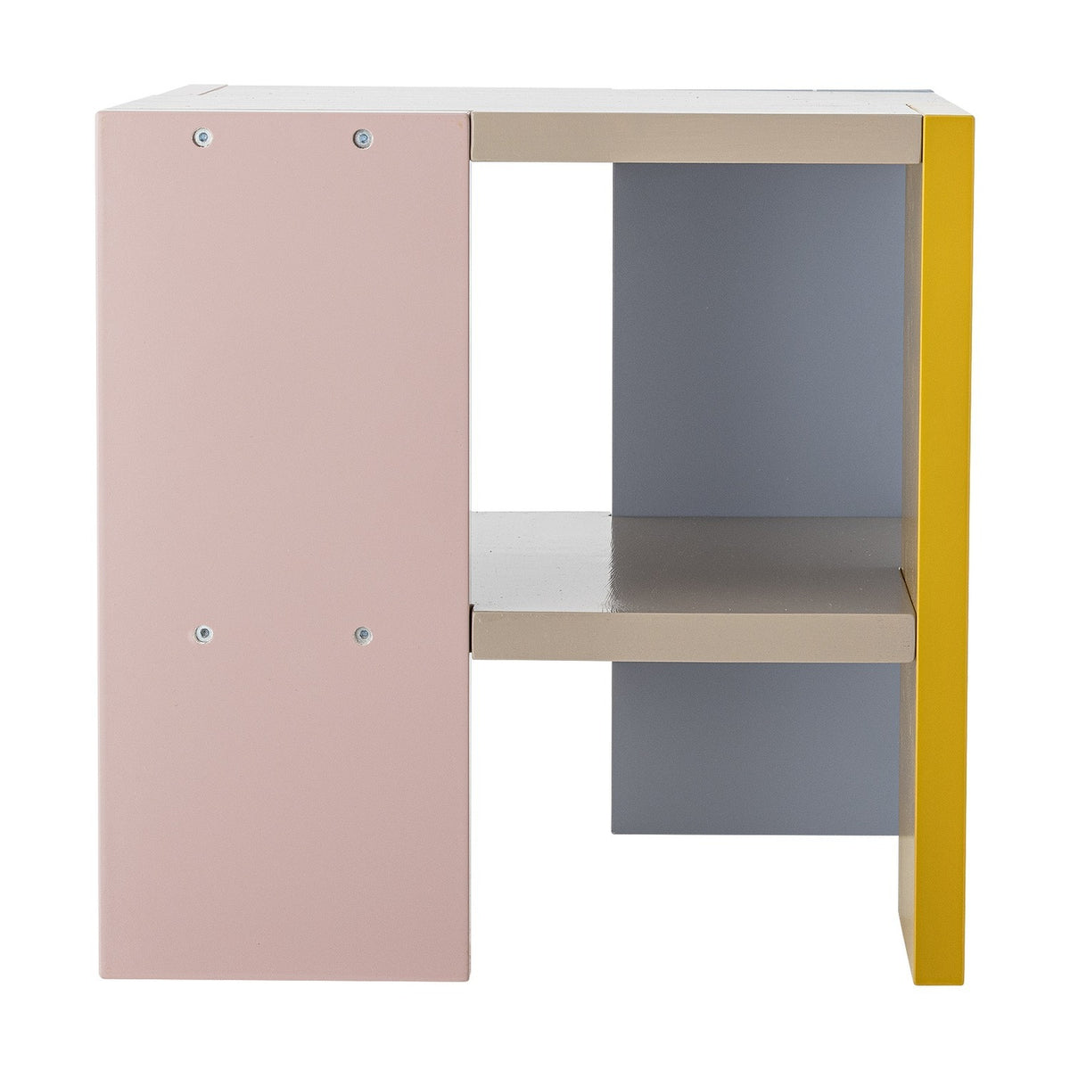 Coloria Kids Table - Multi