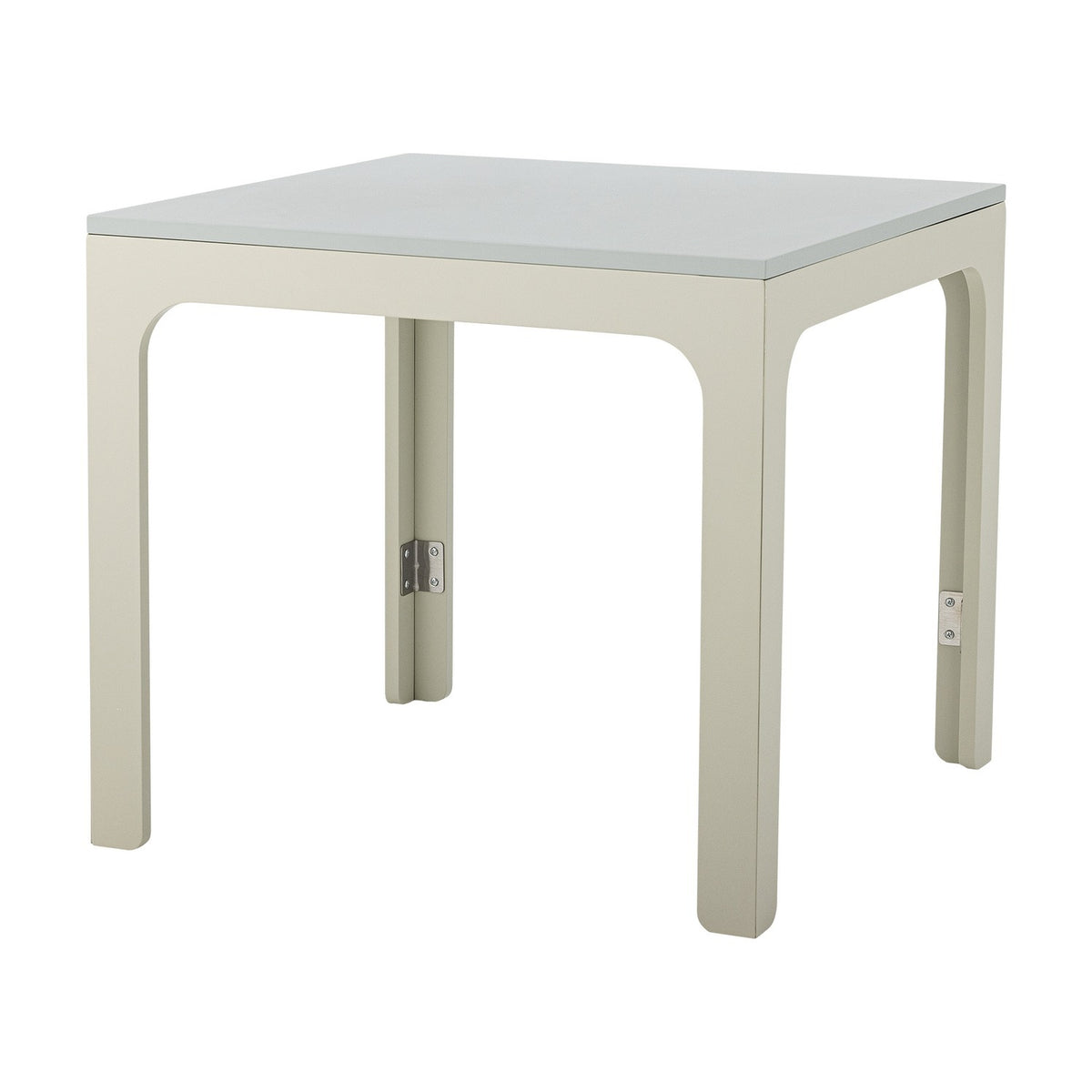Felipe Kids Table - Grey