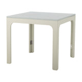 Felipe Kids Table - Grey