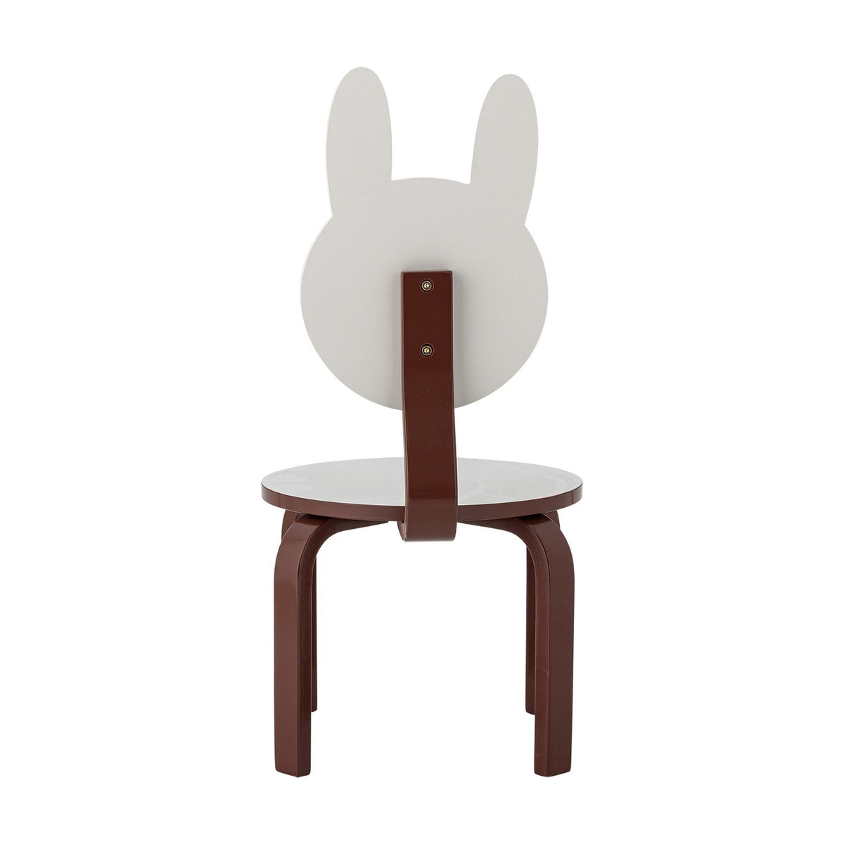 Liova Kids Chair 68cm - Multi