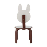 Liova Kids Chair 68cm - Multi