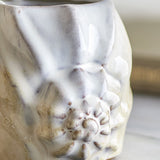 Corelia Stoneware Cup 250ml - Beige