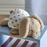 Charlie Soft Toy - Multi