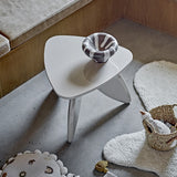 Magia Coffee Table - Beige