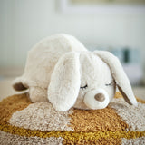 Berta Soft Toy - Multi