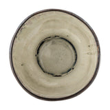 Luella Stoneware Plant Pot - Multi