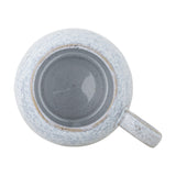Paula Stoneware Mug 410ml - Blue