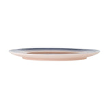 Tatum Stoneware Side Plates Set of 4 - Multi