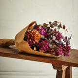 Waverly Artificial Bouquet - Multi