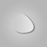 Tria 03 Wood LED Wall Light