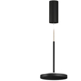 Bella Indirect Aluminium LED Pendant Light