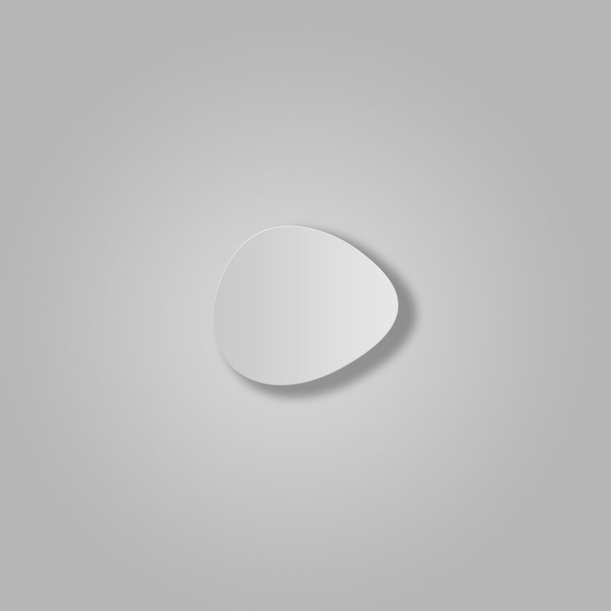 Tria 01 Wood LED Wall Light