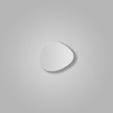 Tria 01 Wood LED Wall Light