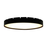 Castle C60 Aluminium LED Ceiling Light