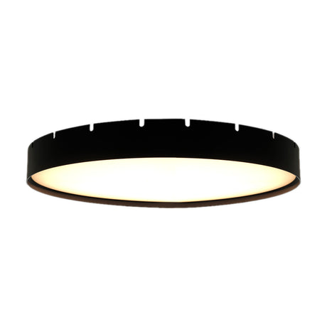 Castle C60 Aluminium LED Ceiling Light