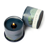 Hidden Lake Demi Vanity Tin Scented Candle