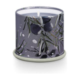 North Sky Demi Vanity Tin Scented Candle