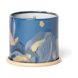 Citrus Crush Demi Vanity Tin Scented Candle
