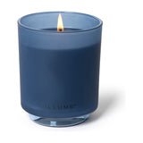 Citrus Crush Boxed Glass Scented Candle