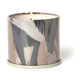Coconut Milk Mango Vanity Tin Scented Candle