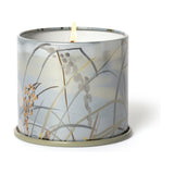 Fresh Sea Salt Vanity Tin Scented Candle