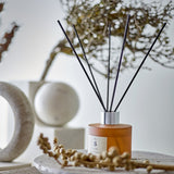 NO. 6 - Sequoia Reed Diffuser 100ml