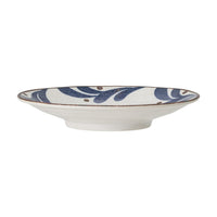 Plates