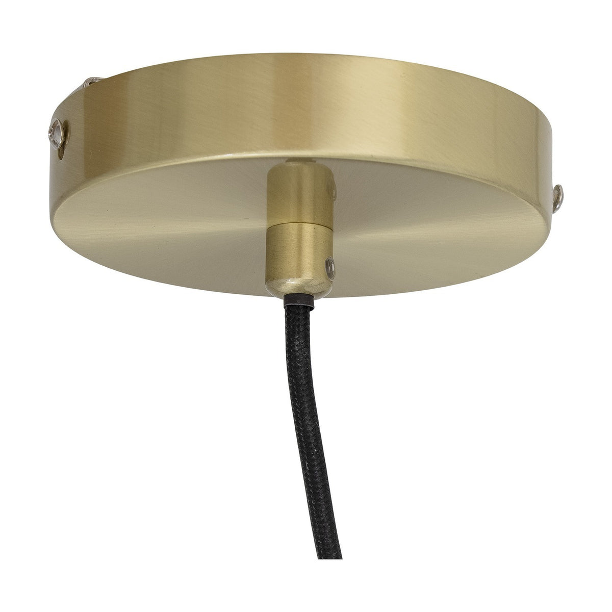 Felizia Paper Pendant Light - Natural