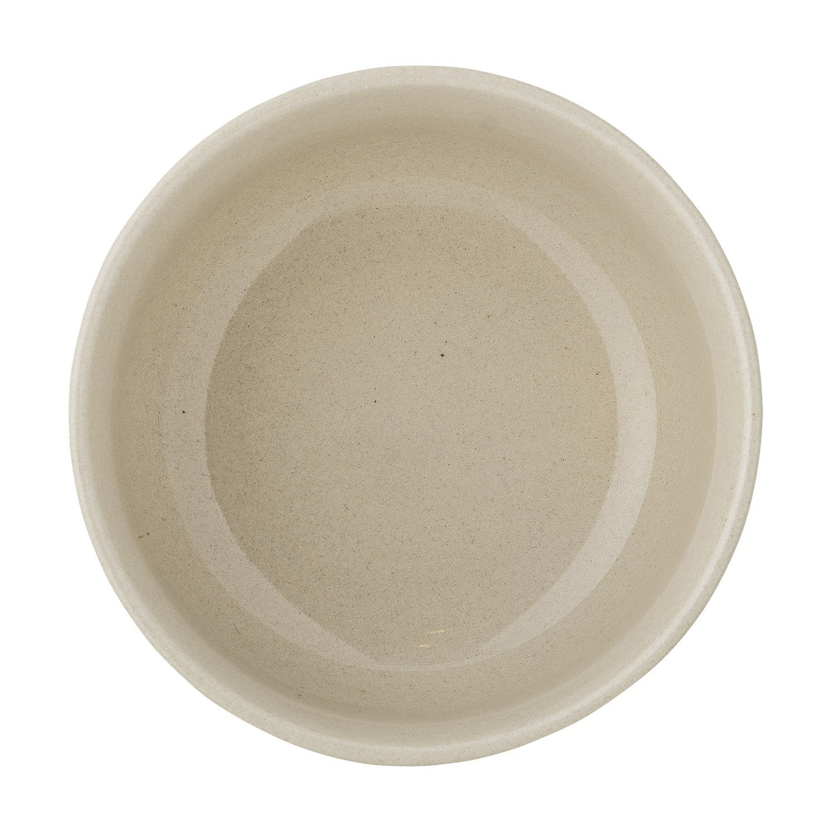 Colorine Stoneware Bowl 12cm - Multi