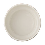Missy Dotted Stoneware Bowls 14.5cm Set of 4 - Multi
