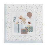 Celebrate Paper Napkins Pack of 20 - White