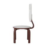 Liova Kids Chair 68cm - Multi
