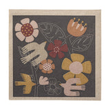 Vivielle Paper Napkins Pack of 20 - Multi